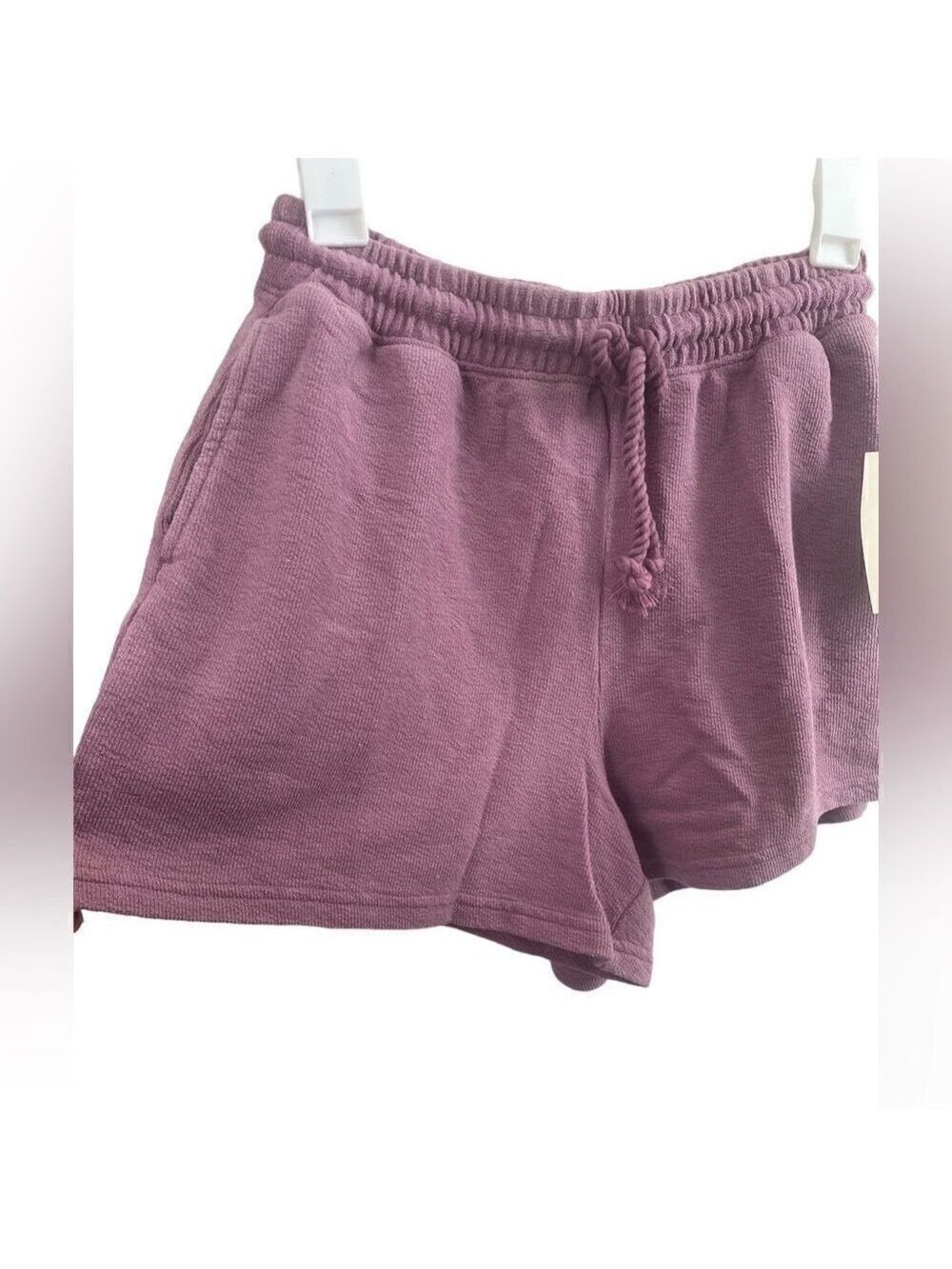 Universal Thread Women Shorts Small Black - Picture 3 of 8